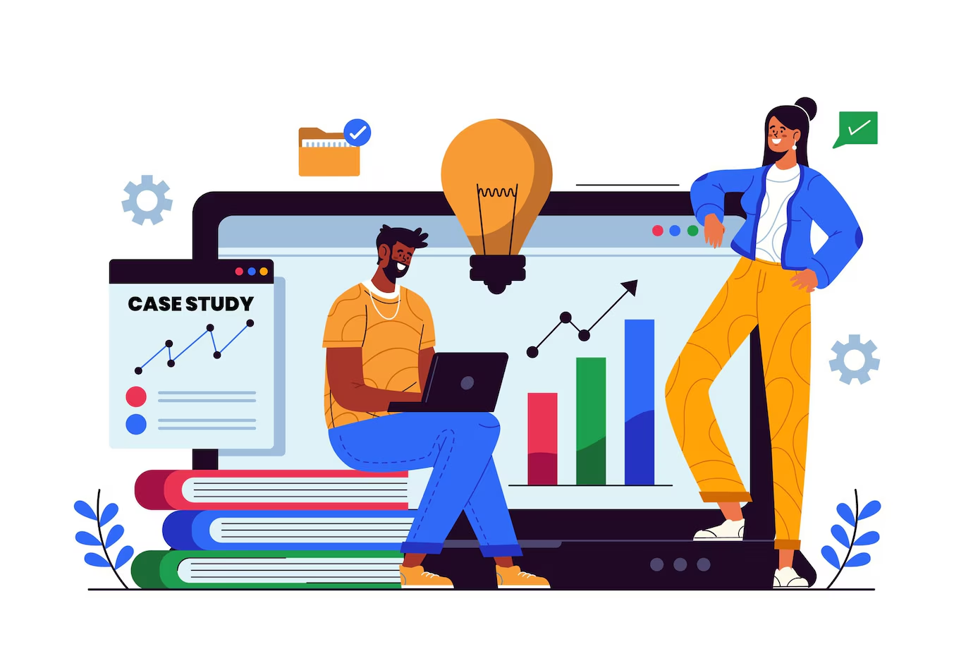 Research Your Market
